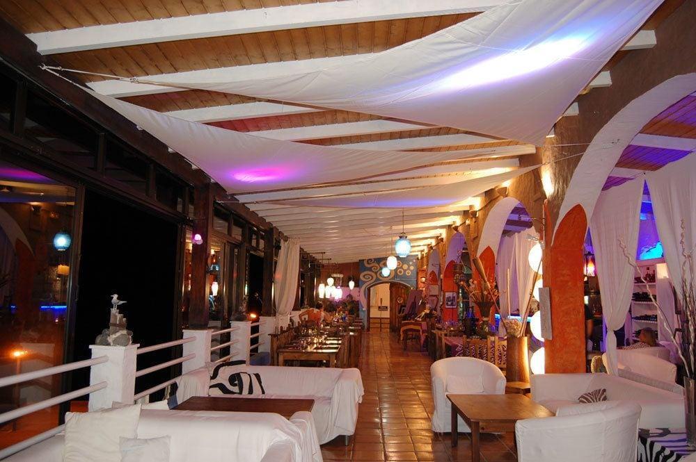Hotel Rok Plaza - Only Adults Alcalá la Real Exteriér fotografie